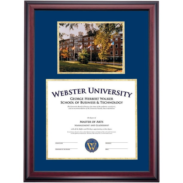 Graduation Gift OCM DiplomaDisplay Premier Frame for Fordham University Rams 10 x 13 Diploma Certificates Keating Hall Pen & Ink Maroon/Gold Mat Graduation Gift OCM DiplomaDisplay Premier Frame for Fordham University Rams 10 x 13 Diploma Certificates Keating Hall Pen & Ink Maroon/Gold Mat